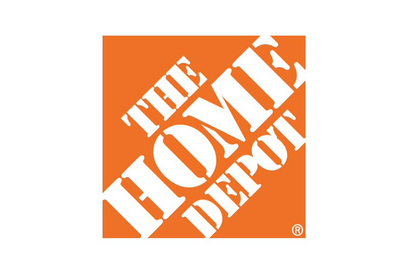 Home Depot